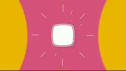 Opening Youtube 3D
