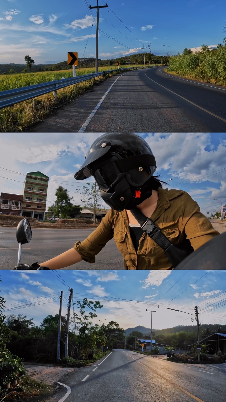 |