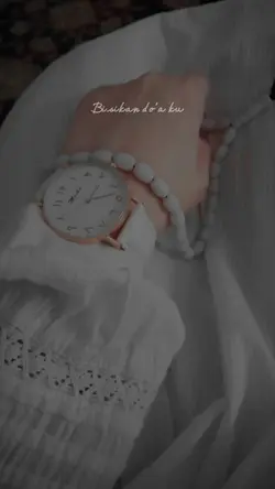 ketika cinta