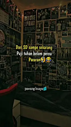 Qontes story wa