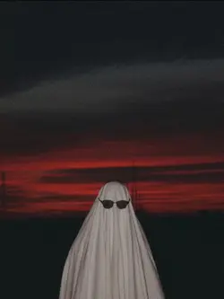 Title?