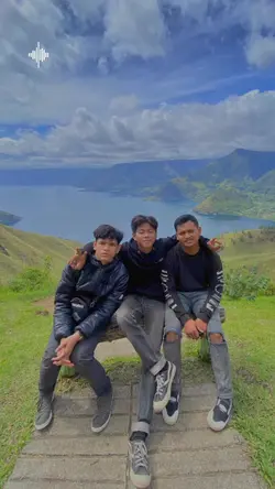 sound kece bolang