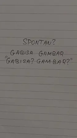 Spil gambar