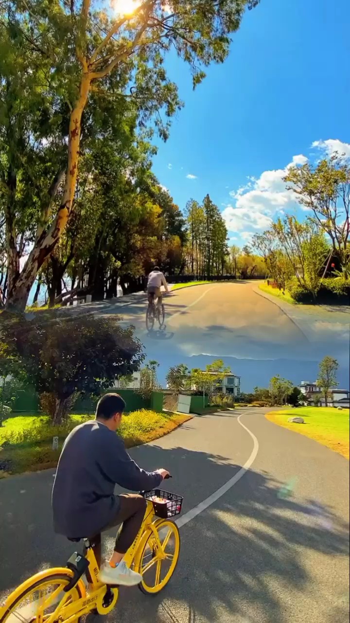 2 vidéo 