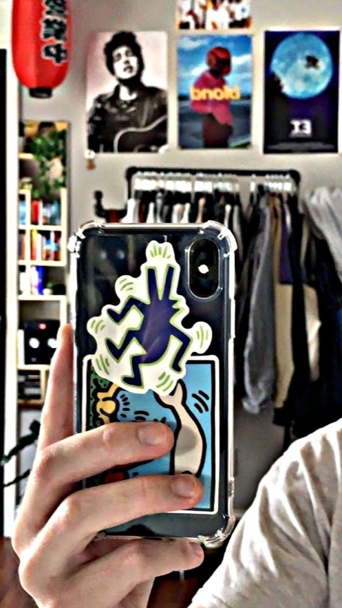 Cover Picture