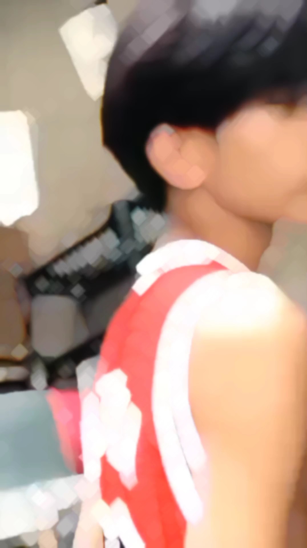 video klip 