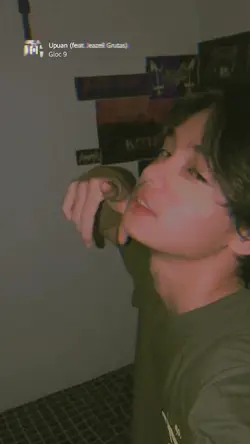 upuan