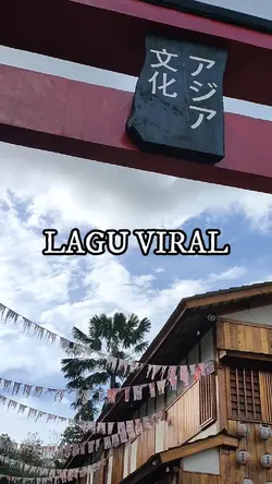 sound viral