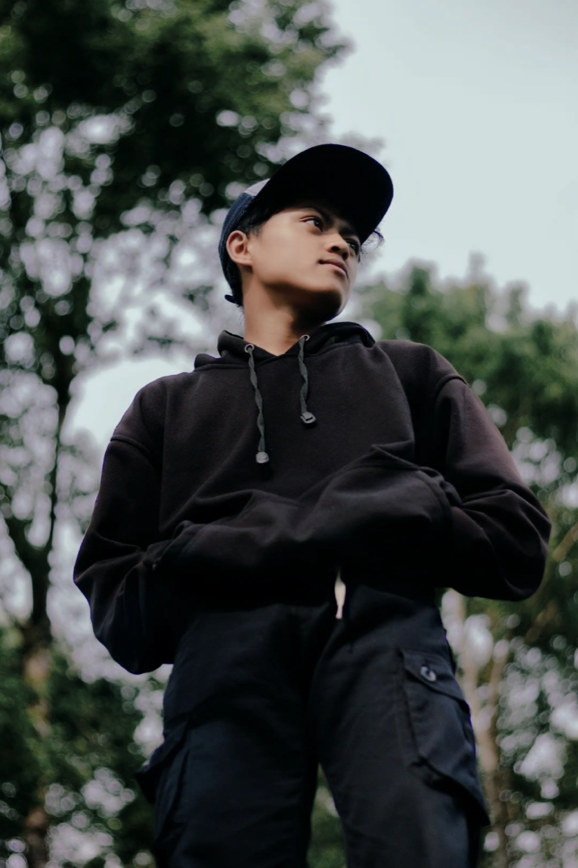 Cover Picture