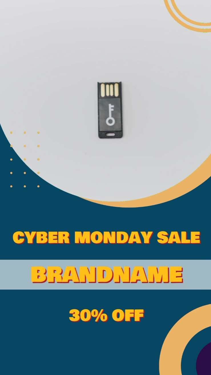 Venta De Cyber Monday Para Memoria Flash
