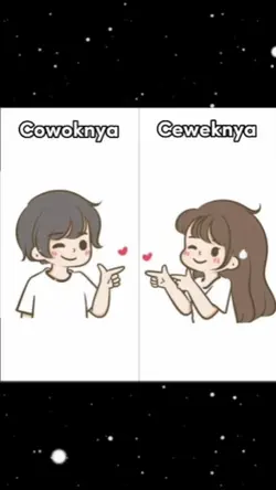 Collab 2 Pasangan