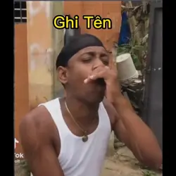 Mẫu troll bạn hài