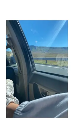9 foto 