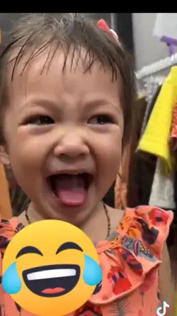 Joke lang pro use it