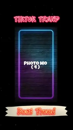 BEAT TREND TEMPLATE