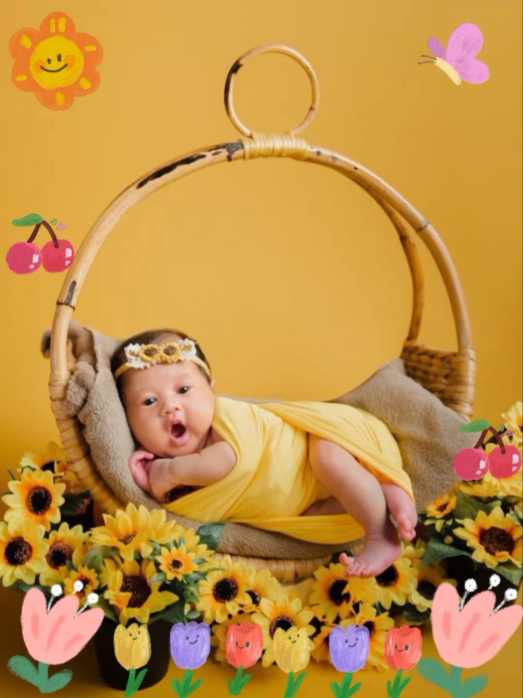 Cover Picture