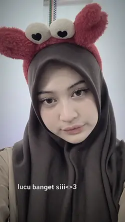MewarnaiHarii