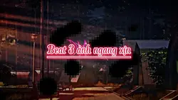 Beat 3 ảnh ngang xịn