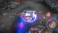 gameplay ml aestheti