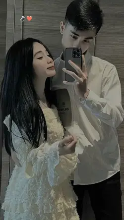STORY TÌNH YÊU