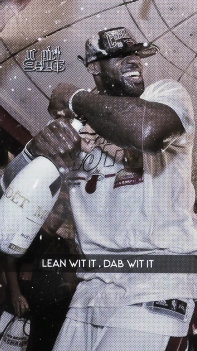 Changez-le