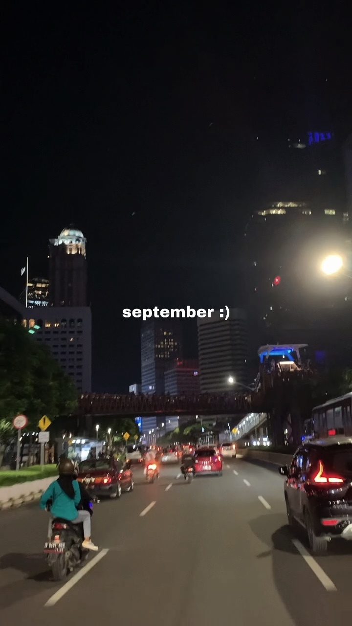 september :)