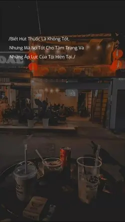 caption tt + màu