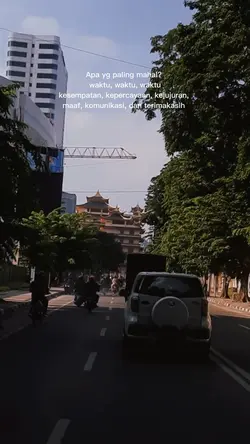 Apa yg paling mahal?