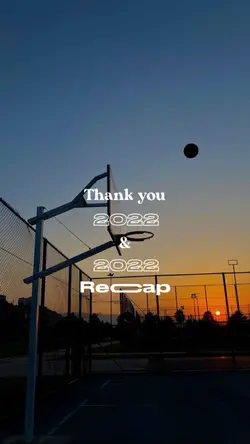 2022 Recap 94 Photos