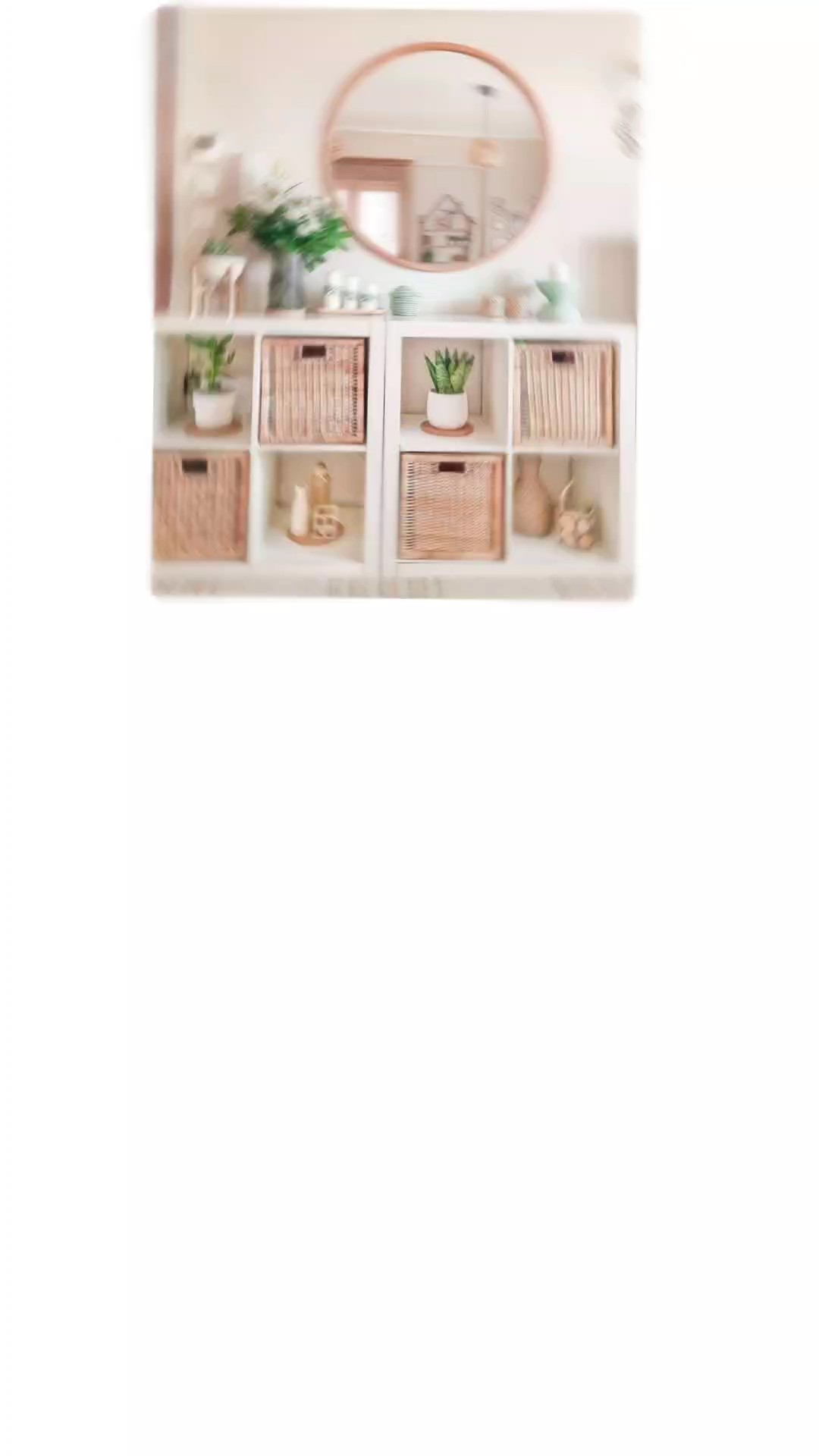 Home Decoration 