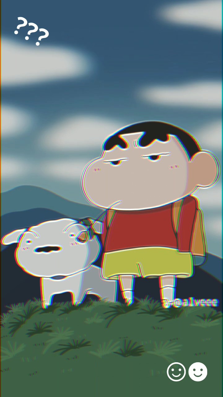 ไม่มีใครในห้อง