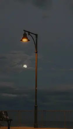 AntaraBenciDanRindu
