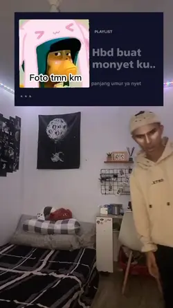 happy birthday tuyuk