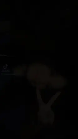 smooth slowmo