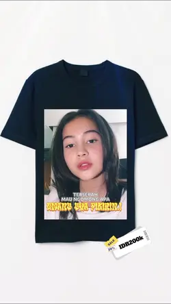 Kaos eksklusif