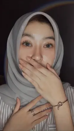 LIRIK LAGU ESTETIK 