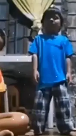 BAGONG PILIPINAS