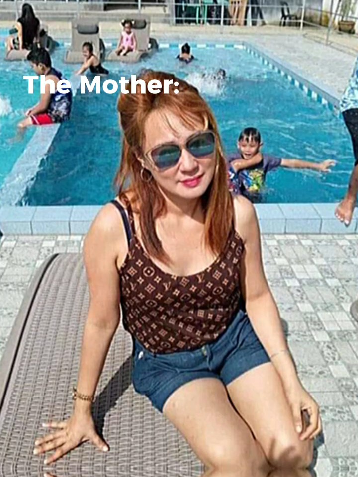 for 2 daughter/s
