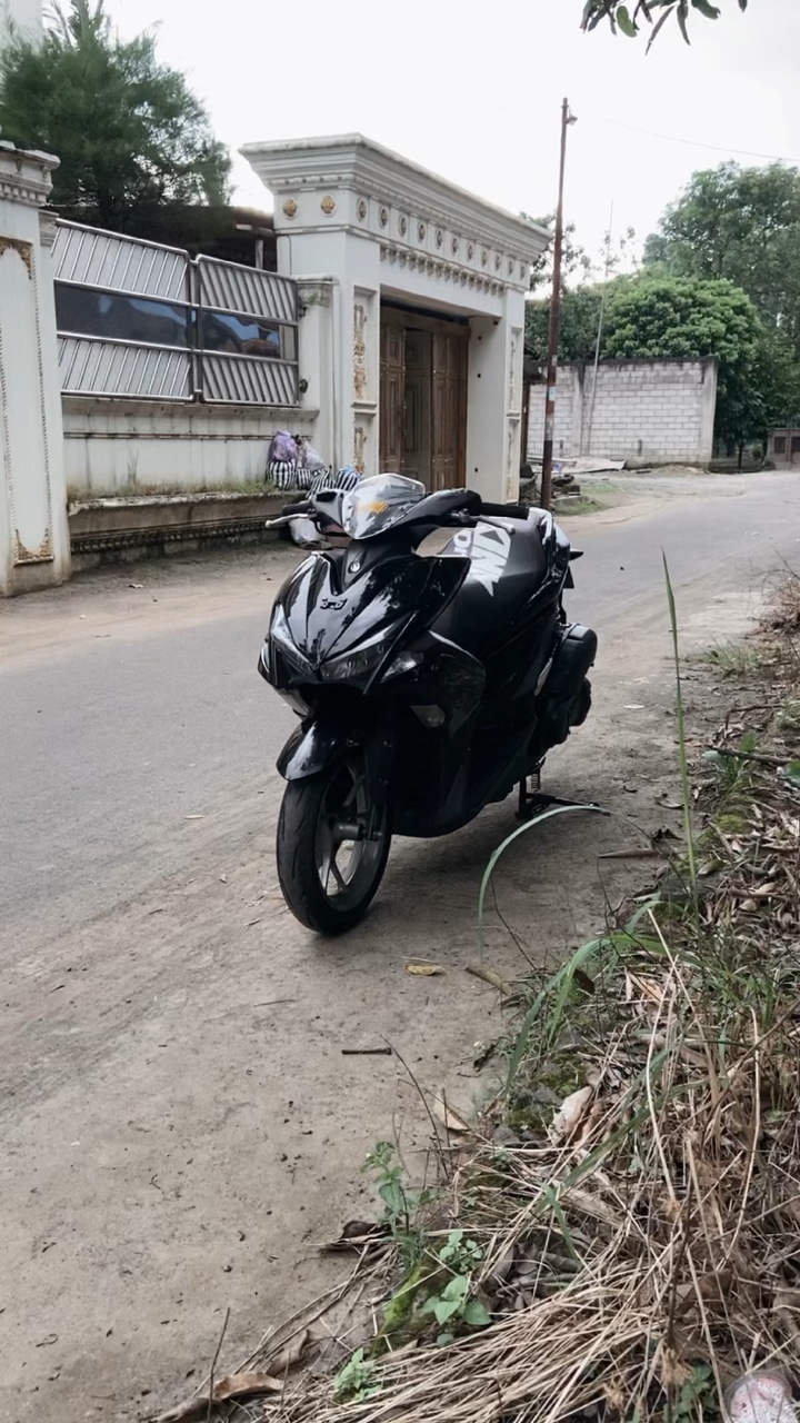 motor sinematik 