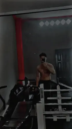 Workout 🔥