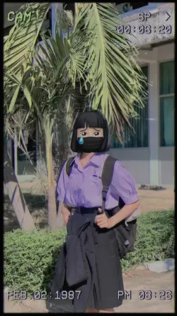 1รูป |โทนเกาหลี