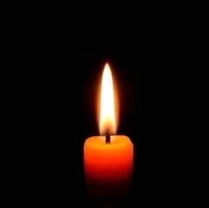 # DEP tta Namin