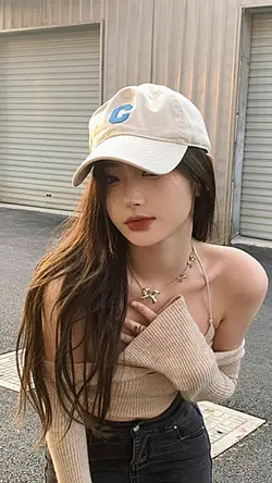 สรยุทธกรี๊ดนะกรี๊ด