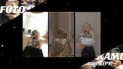CollabOpening