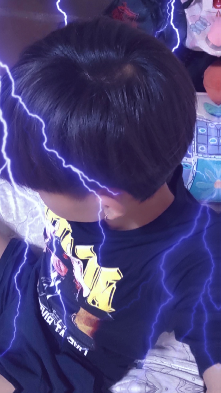 ยืมรูปเเฟนมา