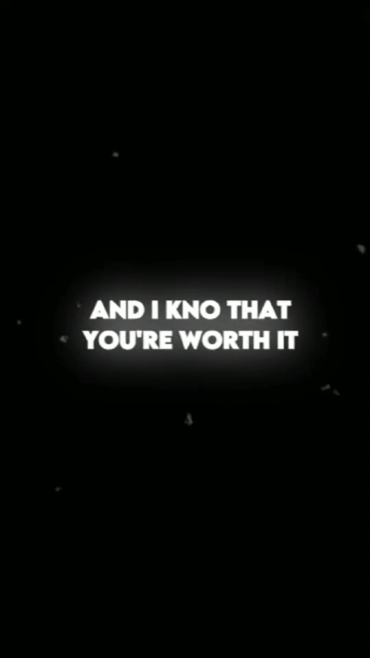 # dieforyou
