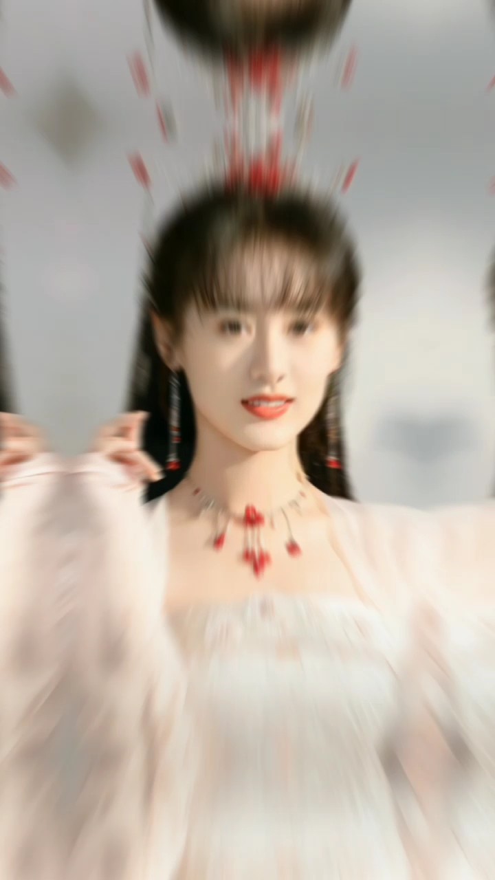 ឈប់ចេះកាត់ហើ