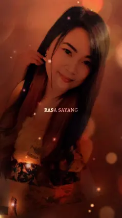 Rasa Sayang