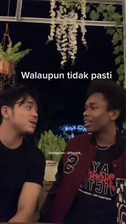 Anak Akuntansi