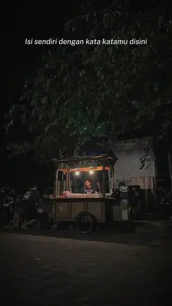 texs isi sendiri ya